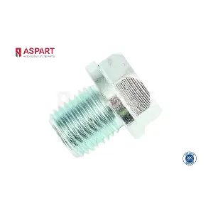 8POP1004 ASPART