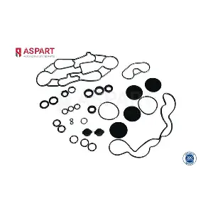 3RKI1028 ASPART