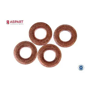 5PWA1001 ASPART