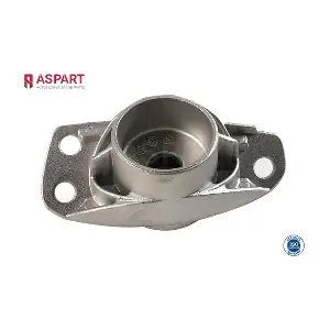 1SBE1016 ASPART