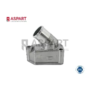 6TCO1070 ASPART