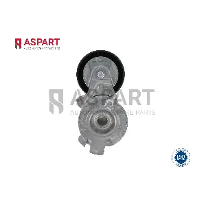 8TLV1016 ASPART