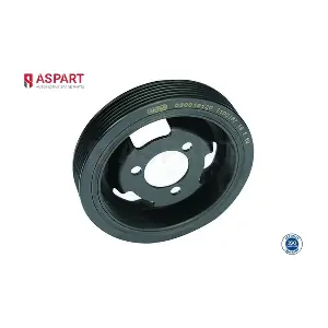 8CBP1017 ASPART