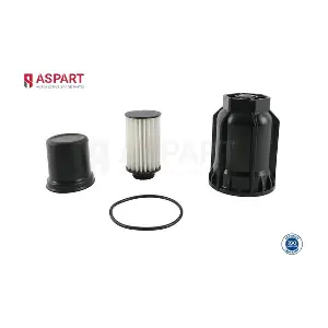 5UFI1004 ASPART