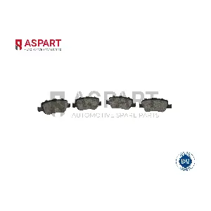 3BPA1177 ASPART
