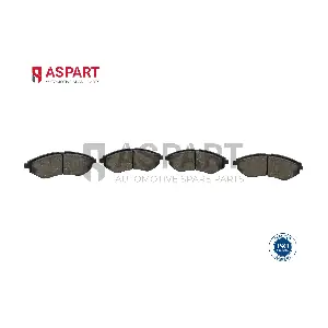 3BPA1194 ASPART