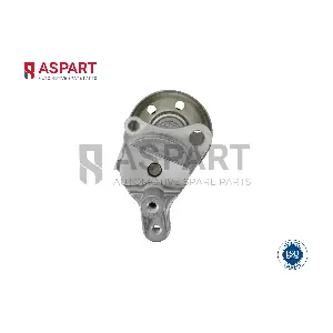 8TLV1085 ASPART