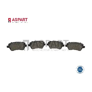 3BPA1197 ASPART