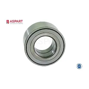 1WBE1018 ASPART