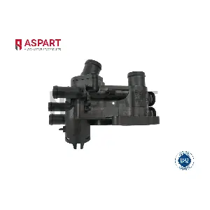 6TCO1046 ASPART