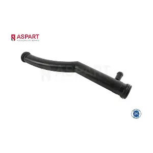 6PIP1004 ASPART