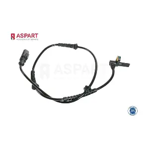2WSE1017 ASPART