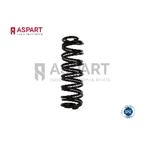 1CSP1011 ASPART
