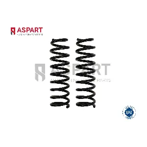 1CSP1180 ASPART