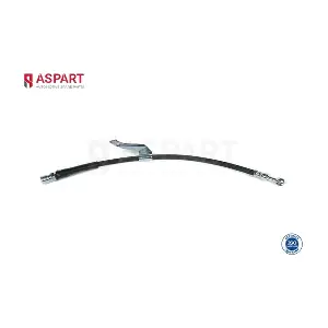3HOS1516 ASPART