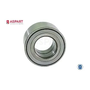 1WBE1021 ASPART