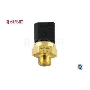 2PSE1097 ASPART