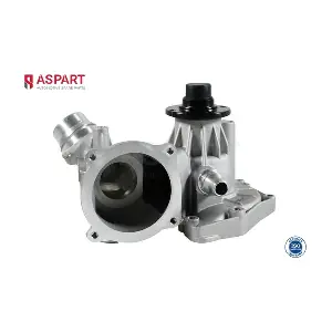 6WPU1054 ASPART