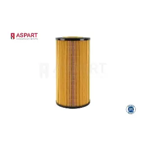 8OFI1004 ASPART