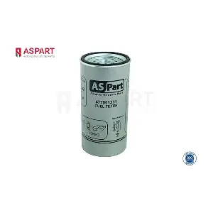 5FFI1005 ASPART