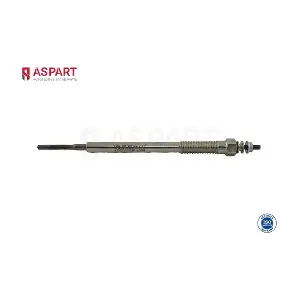 2GPL1022 ASPART