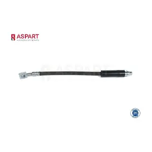 3HOS1275 ASPART