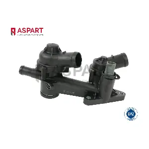 6TCO1057 ASPART