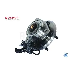 1WHU1119 ASPART
