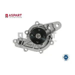6WPU1149 ASPART