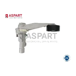 8TLV1058 ASPART