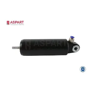 5CEB1005 ASPART