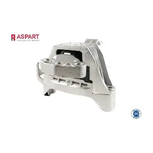 8ESU1147 ASPART
