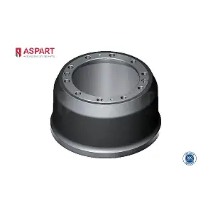 3BDR1001 ASPART