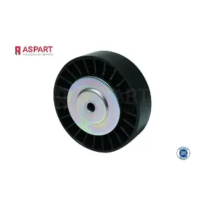 8DGP1057 ASPART