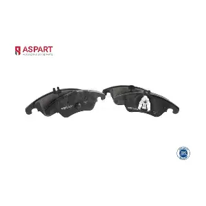3BPA1092 ASPART