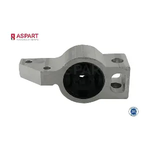 1BUS1015 ASPART