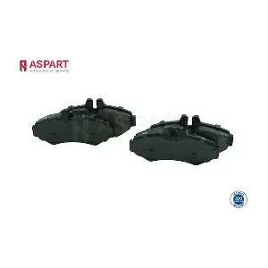 3BPA1042 ASPART