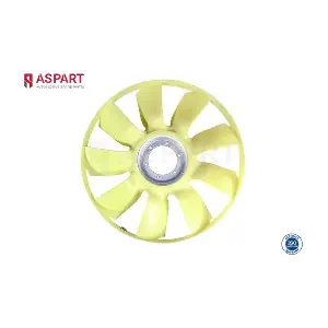 6FWE1043 ASPART
