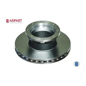 3BDI1013 ASPART