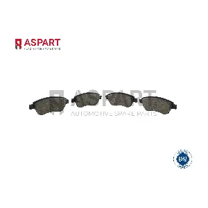 3BPA1198 ASPART