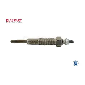 2GPL1048 ASPART