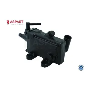 7CTP1016 ASPART