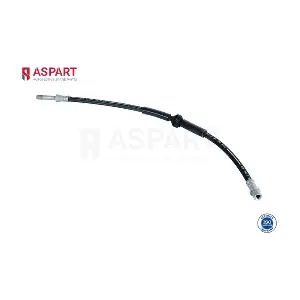 3HOS1401 ASPART