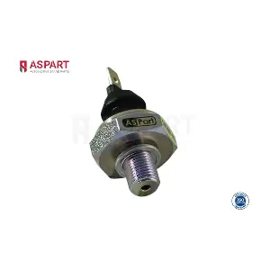 2PSE1024 ASPART