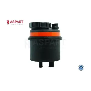 1ETP1001 ASPART