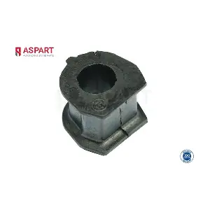 1SRU1090 ASPART