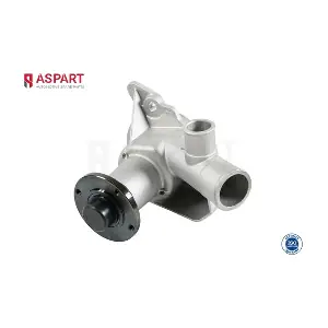 6WPU1057 ASPART