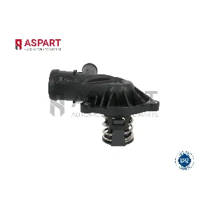 6TCO1048 ASPART
