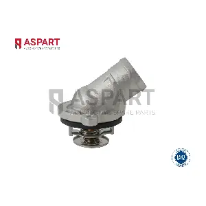 6TCO1113 ASPART