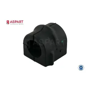 1SRU1033 ASPART